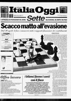 giornale/RAV0037039/2007/n. 84 del 8 aprile